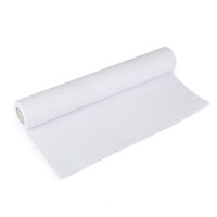 E1011-ROLLO-PAPEL