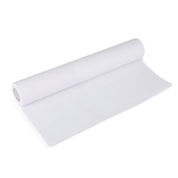 E1011-ROLLO-PAPEL