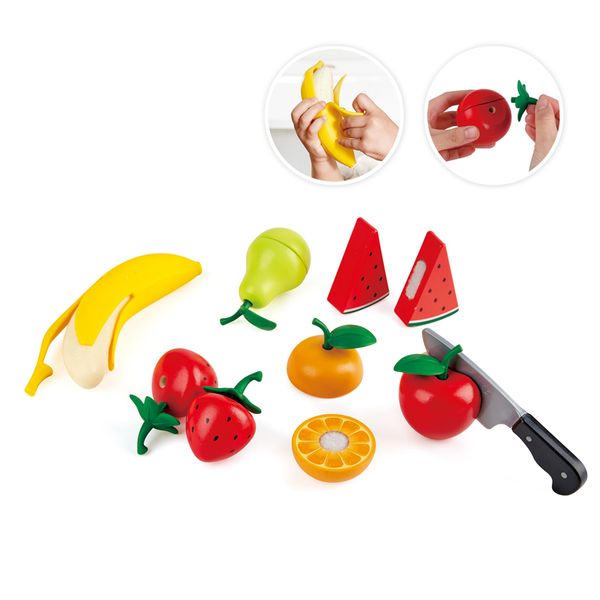 E3171-set-juego-frutas-saludables