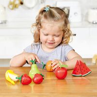 E3171-set-juego-frutas-saludables-1