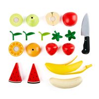 E3171-set-juego-frutas-saludables-2