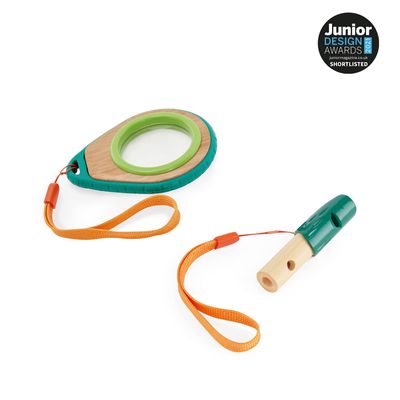 E5570-SET-LUPA-Y-SILVATO