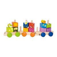 E0417-tren-bloques-17pzs