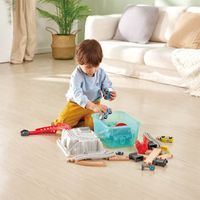 E3771-tren-ciudad-balde-48-pzs-2