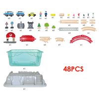 E3771-tren-ciudad-balde-48-pzs-4