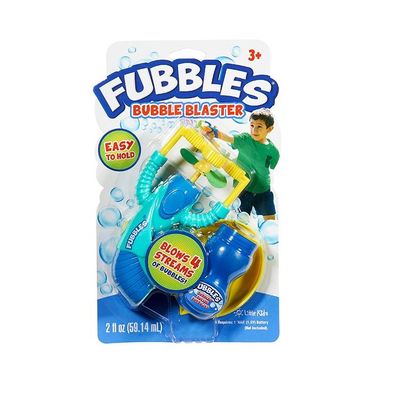 093539004144-Fubbles-lanzador-burbujas-mini