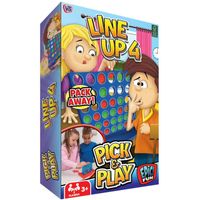 5050837640318-HTI-JUEGO-DE-VIAJE-4-EN-RAYA