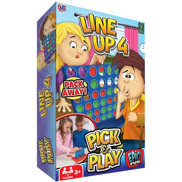 5050837640318-HTI-JUEGO-DE-VIAJE-4-EN-RAYA