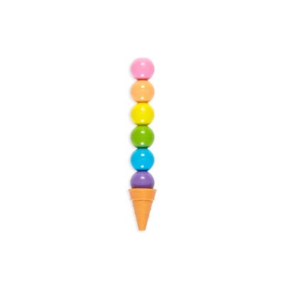 810078036159-crayon-apilable-helado
