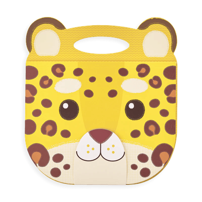 810078034421-Cuaderno-de-dibujo-Leopardo