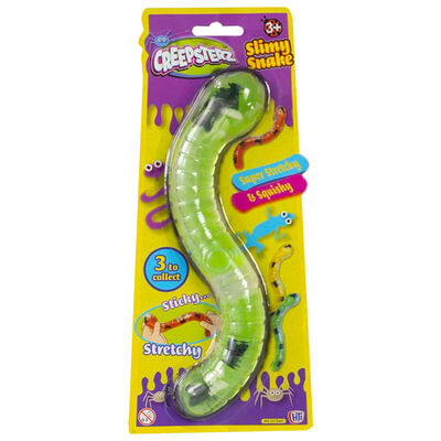 5050837540113-HTI-Slimy-Serpiente
