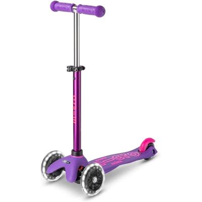 7630053550400-scooter-mini-deluxe-led-mora-rosa