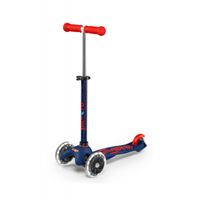 7630053531645-micro-mini-deluxe-led-azul-rojo