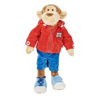4001190409891-peluche-aprende-a-vestir