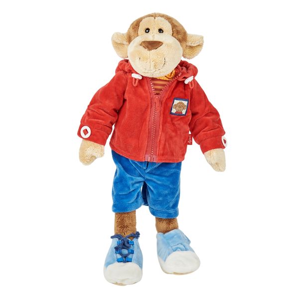 4001190409891-peluche-aprende-a-vestir