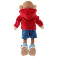 4001190409891-peluche-aprende-a-vestir-6
