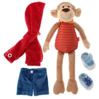 4001190409891-peluche-aprende-a-vestir-7