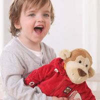 4001190409891-peluche-aprende-a-vestir-9