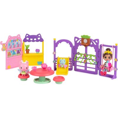 778988349939-Gabby-s-Dollhouse-Fairy-Playset