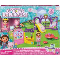 778988349939-Gabby-s-Dollhouse-Fairy-Playset-1