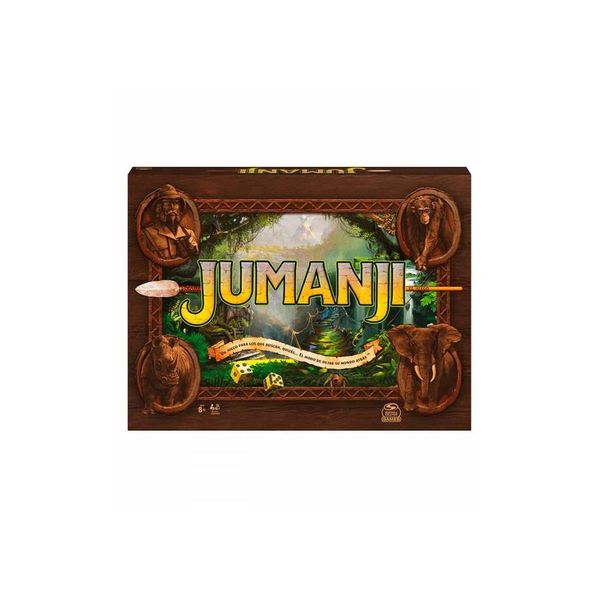 778988433867-jumanji-el-juego-de-tablero