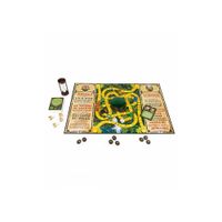 778988433867-jumanji-el-juego-de-tablero-1