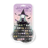771877875182-aretes-stickers-hallowen
