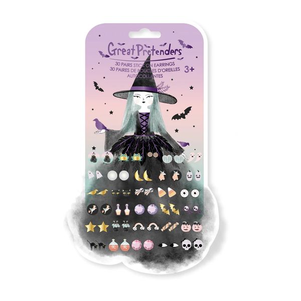771877875182-aretes-stickers-hallowen