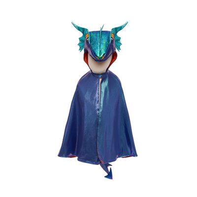 771877571831-capa-dragon-azul-2