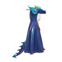 771877571831-capa-dragon-azul-3