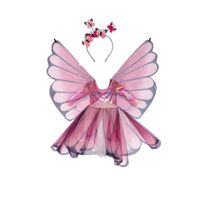 771877325236-ButterflyTwirlDresswithWings-2