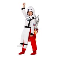 8435408257435-dISFRAZ-ASTRONAUTA-COHETE