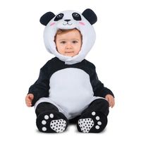 8435408295819-Disfraz-bebe-panda
