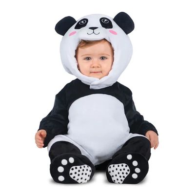 8435408295819-Disfraz-bebe-panda