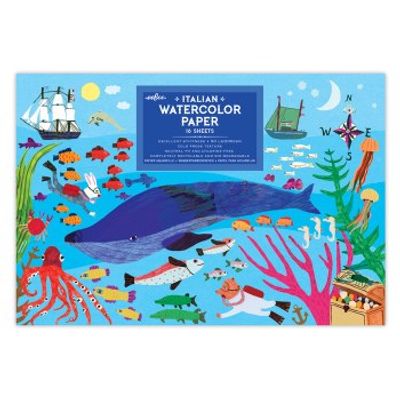 689196506482-EEBOO--CUADERNO-ACUARELAS-OCEANO