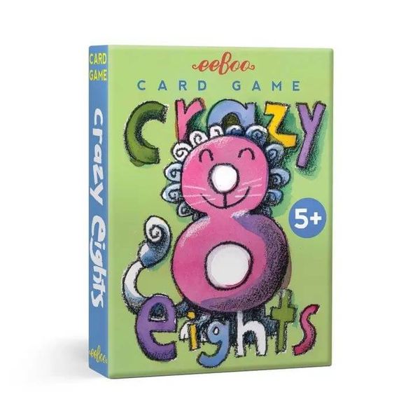 689196506246-EEBOO--JUEGO-DE-CARTAS-CRAZY-EIGHT