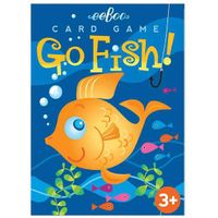 689196505508-EEBOO--JUEGO-DE-CARTAS-GO-FISH-1