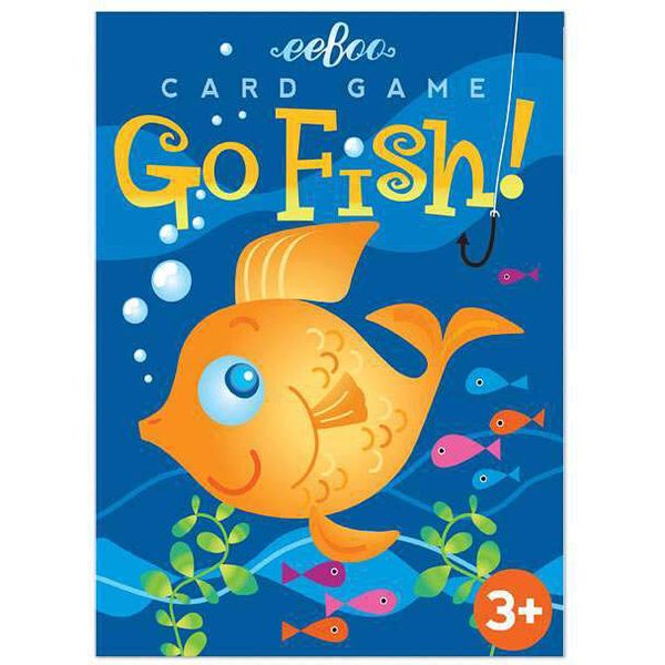 689196505508-EEBOO--JUEGO-DE-CARTAS-GO-FISH-1
