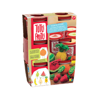BJTT00160-tutti-frutti-scented-modeling-dough-6-units