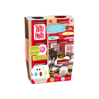BJTT00161-tutti-frutti-6-pack-candy-scents-6-units