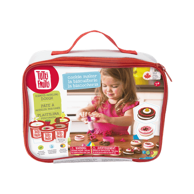 bjtt24824-tutti-frutti-modeling-dough-cookie-maker-kit-1-unit