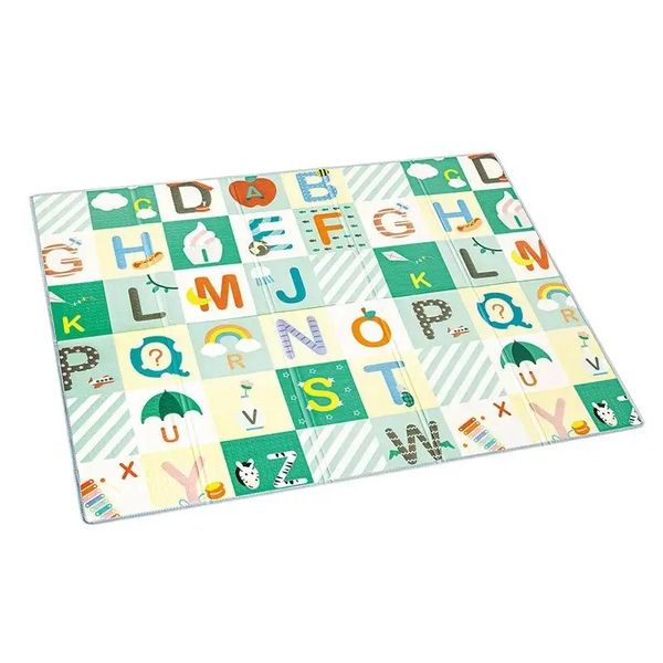6943478038059-Hape-alfombra
