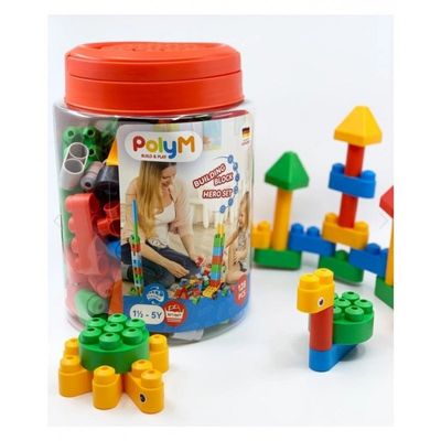 6943478030497-hape_constructor_kit_poly
