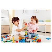 6943478030497-hape_constructor_kit_poly-2