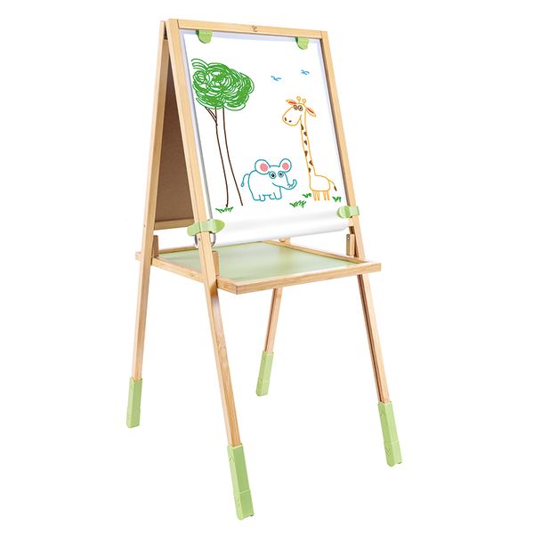 6943478038035-CABALLETE-BAMBOO