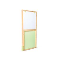 6943478038035-CABALLETE-BAMBOO-2
