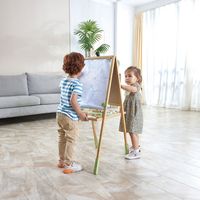6943478038035-CABALLETE-BAMBOO-3