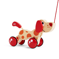 E0347_1-Perrito-de-halar