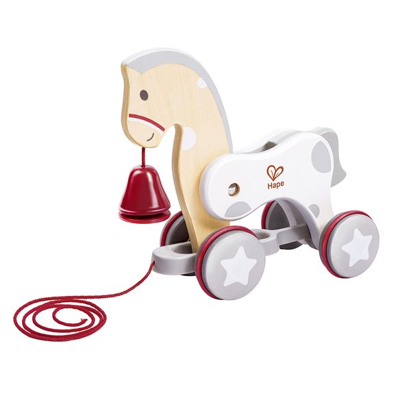 E0367_1-PONY