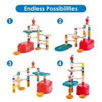 E6027-QUADRILLA-CIRCUITO-APILABLE-BALDE-2